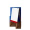 Flipside Classroom Painting Easel 17387 - alternate 3
